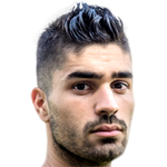 Eylon Yerushalmi profile photo