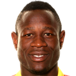 Christian Bassogog profile photo