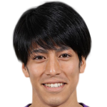 Takumi Miyayoshi profile photo