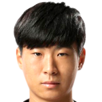 Kim Jeonghwan profile photo