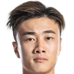 Profile photo of Che Shiwei