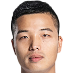 Profile photo of Gui Hong