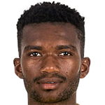 Herenílson profile photo