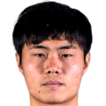 Profile photo of Wang Quan