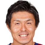 Profile photo of Kazuki Saito