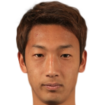 Ko Shimura profile photo