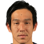Profile photo of Naoki Hatta