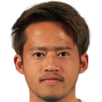 Ryoma Ishida profile photo