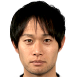 Profile photo of Ryu Okada