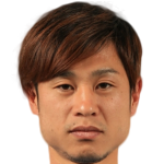 Shun Morishita profile photo