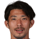 Takuya Matsuura profile photo