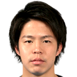Profile photo of Takafumi Shimizu