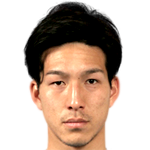 Yūki Kobayashi profile photo