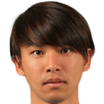 Daigo Araki profile photo