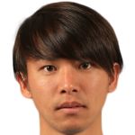 Daigo Araki photo