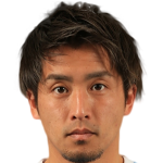 Profile photo of Daiki Ogawa