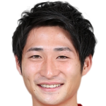 Ryūji Izumi profile photo