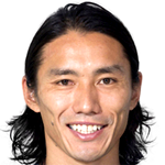 Profile photo of Daisuke Sakata