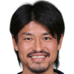 Hisashi Jōgo profile photo