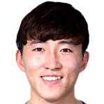 Profile photo of Kim Hyunhun