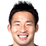 Ryuichi Kamiyama profile photo