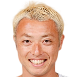 Profile photo of Shunsuke Tsutsumi