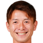 Shuto Nakahara profile photo