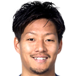 Profile photo of Takumi Abe