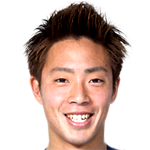 Profile photo of Yuta Mishima