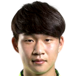 Lee Hando profile photo