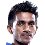 Abhinas Ruidas profile photo