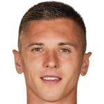 Yehor Nazaryna profile photo