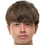 Tatsuya Hasegawa profile photo