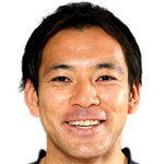 Profile photo of Yudei Tanaka