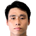 Gee Kyunghun profile photo