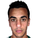 Muhannad Buagelh profile photo