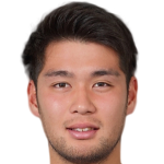 Profile photo of Hiroki Noda