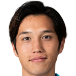 Profile photo of Hiroto Goya