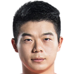 Hu Ruibao profile photo