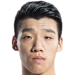 Liu Shibo profile photo