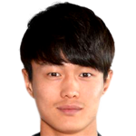 Jung Wonjin profile photo