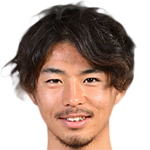 Profile photo of Masato Kojima
