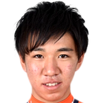 Profile photo of Takumu Fujinuma