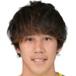 Profile photo of Ataru Esaka