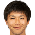 Atsushi Kurokawa profile photo