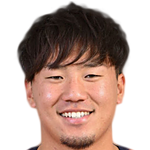Kazuma Takayama profile photo