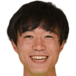 Profile photo of Kento Kawata