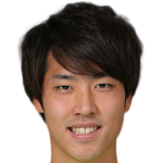 Profile photo of Ikki Arai