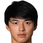 Keigo Tsunemoto profile photo