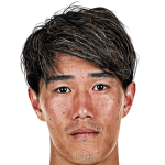 Profile photo of Keita Endo